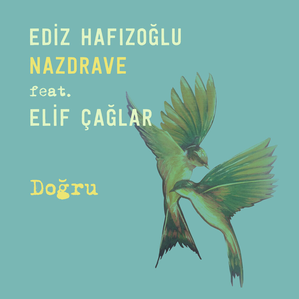 Picture of Doğru