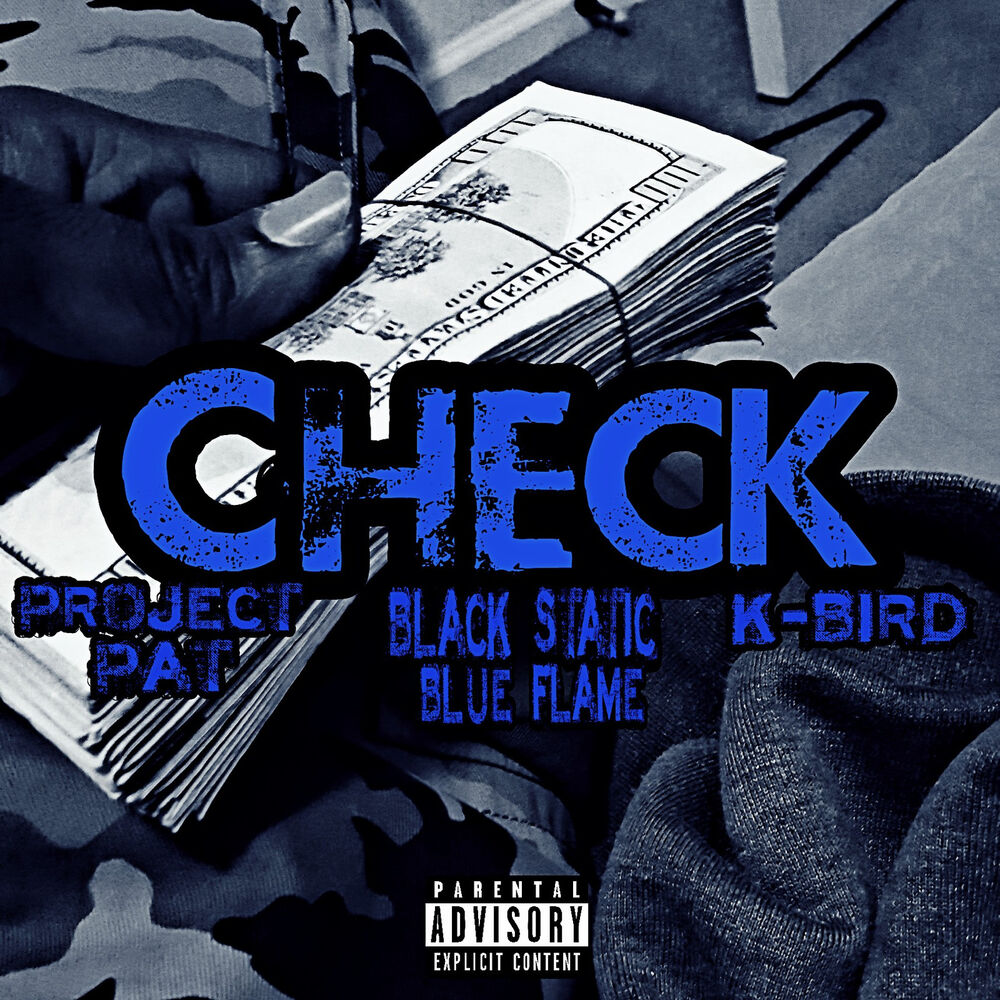 Picture of Check