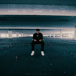 E.G.S.T.S