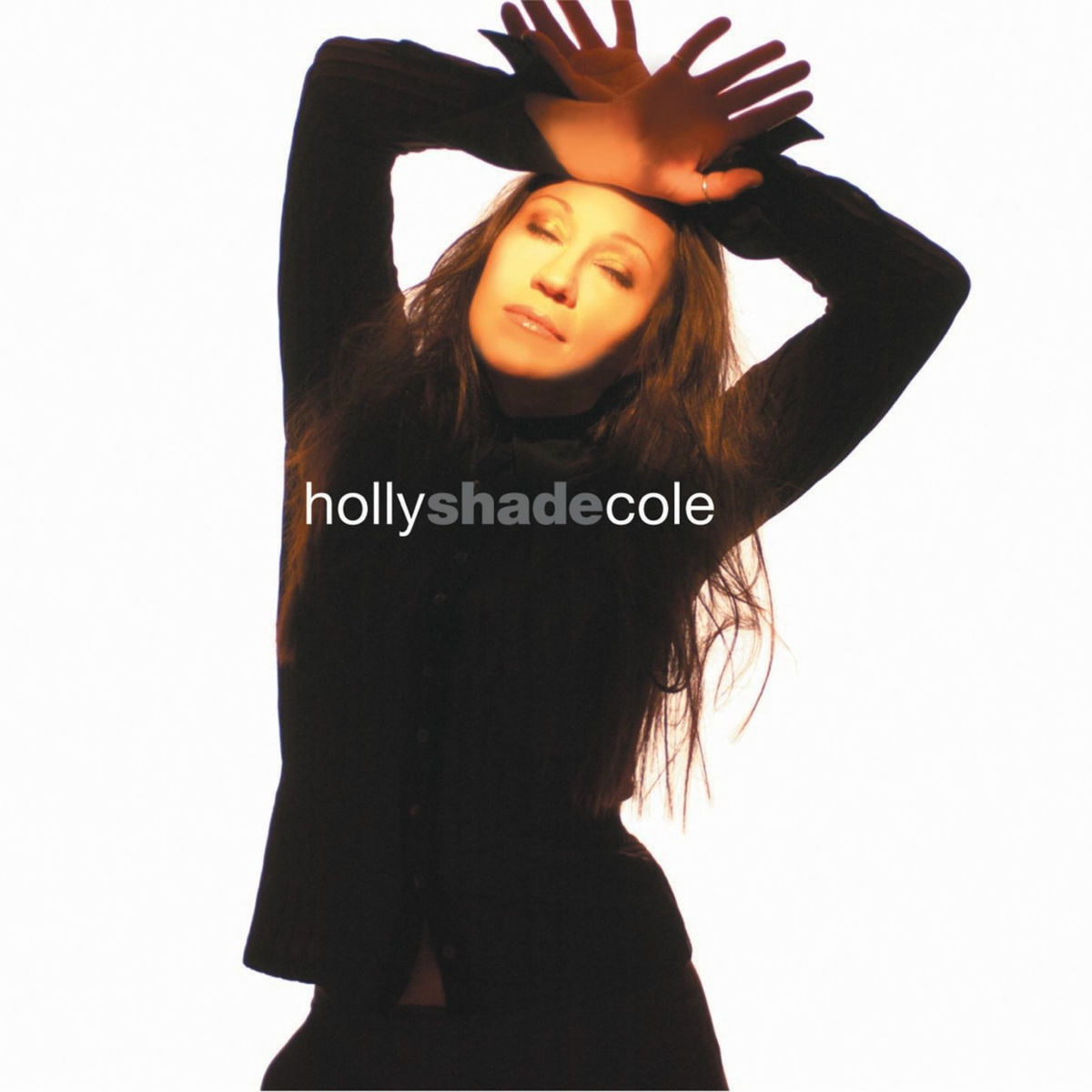 Album cover of god Only Knows