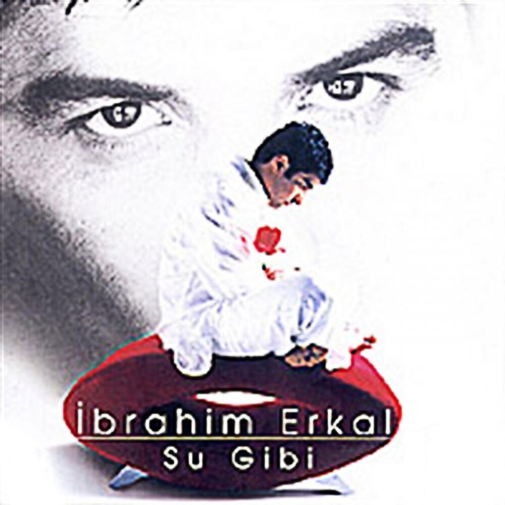Picture of Su Gibi
