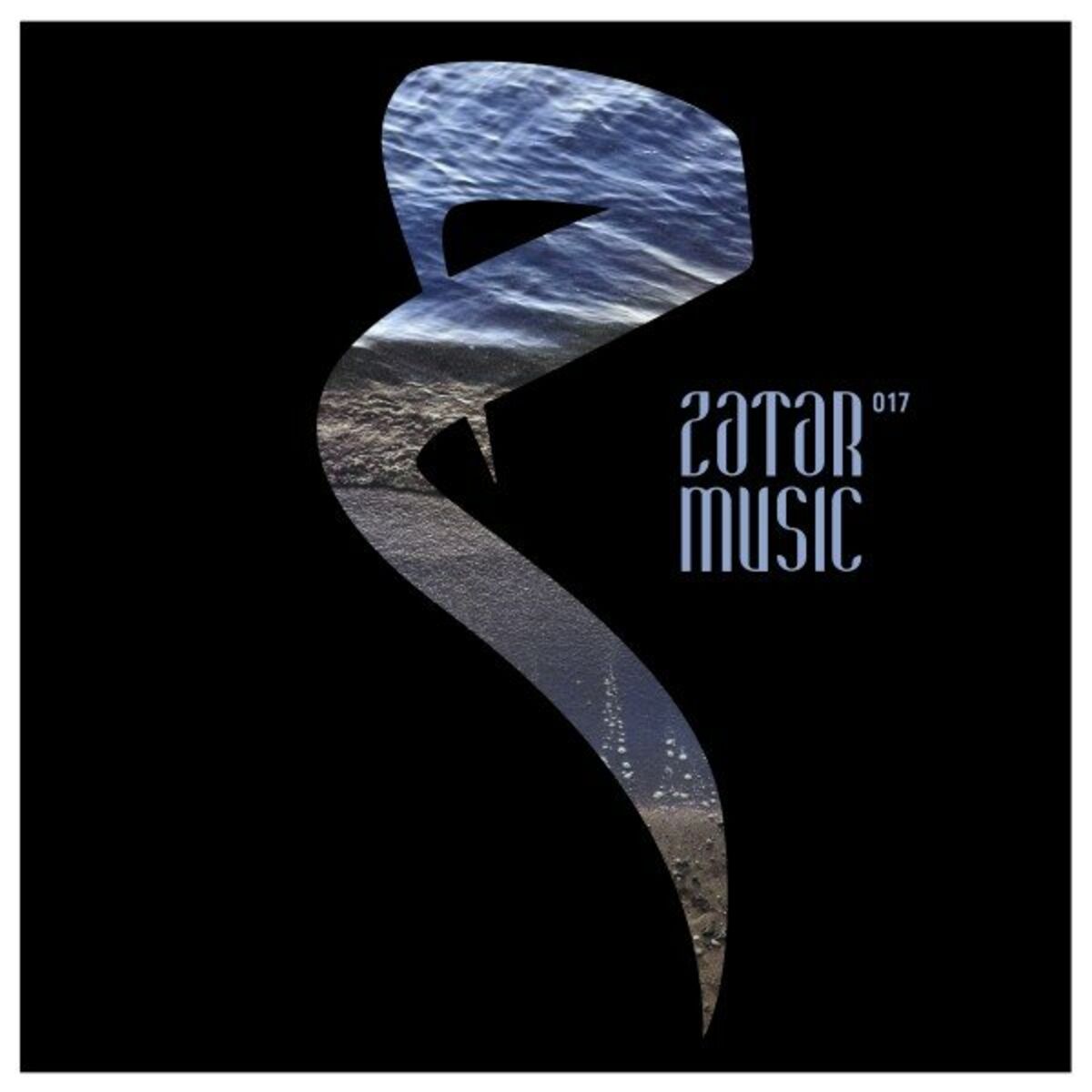 Album cover of Casualities (Gorje Hewek Remix)