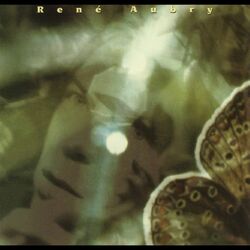 Cover of Après la pluie