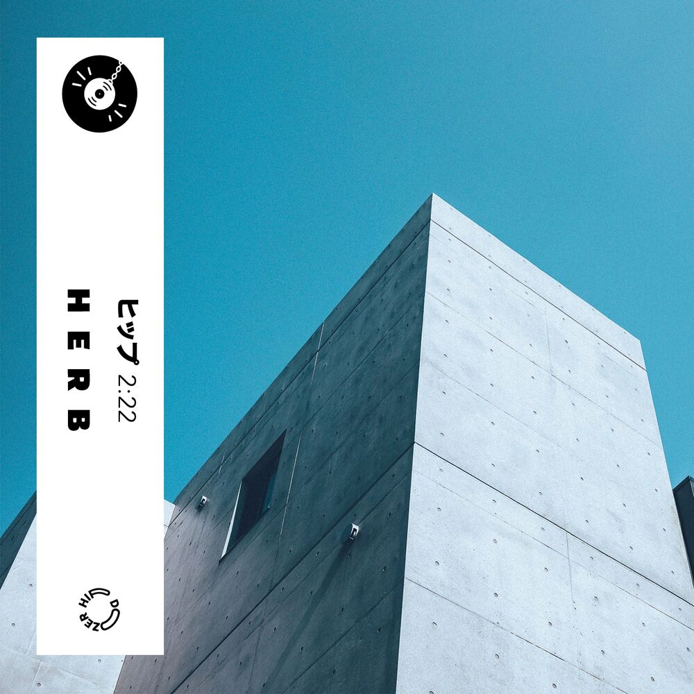 Picture of 2:22