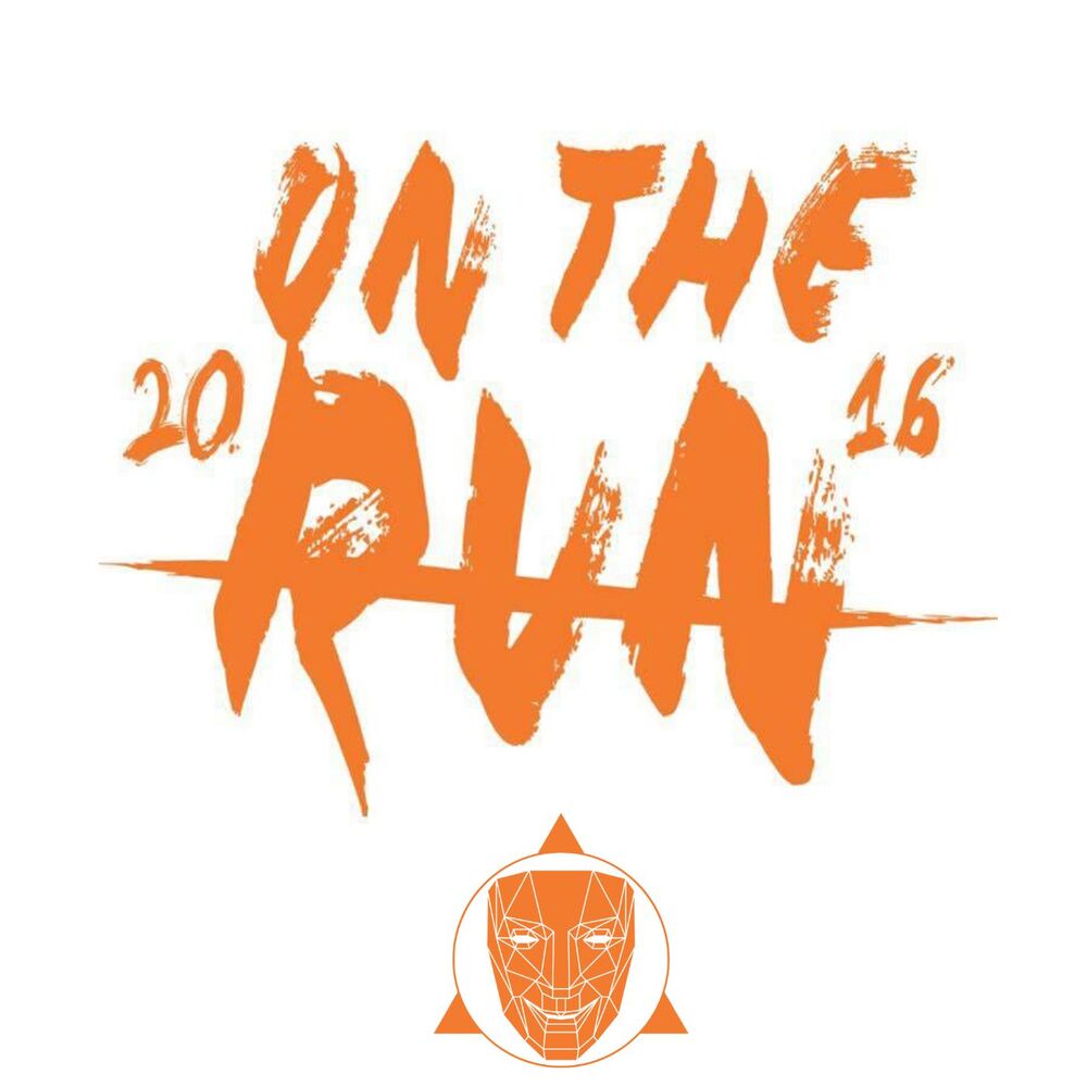 Picture of On the Run 2016