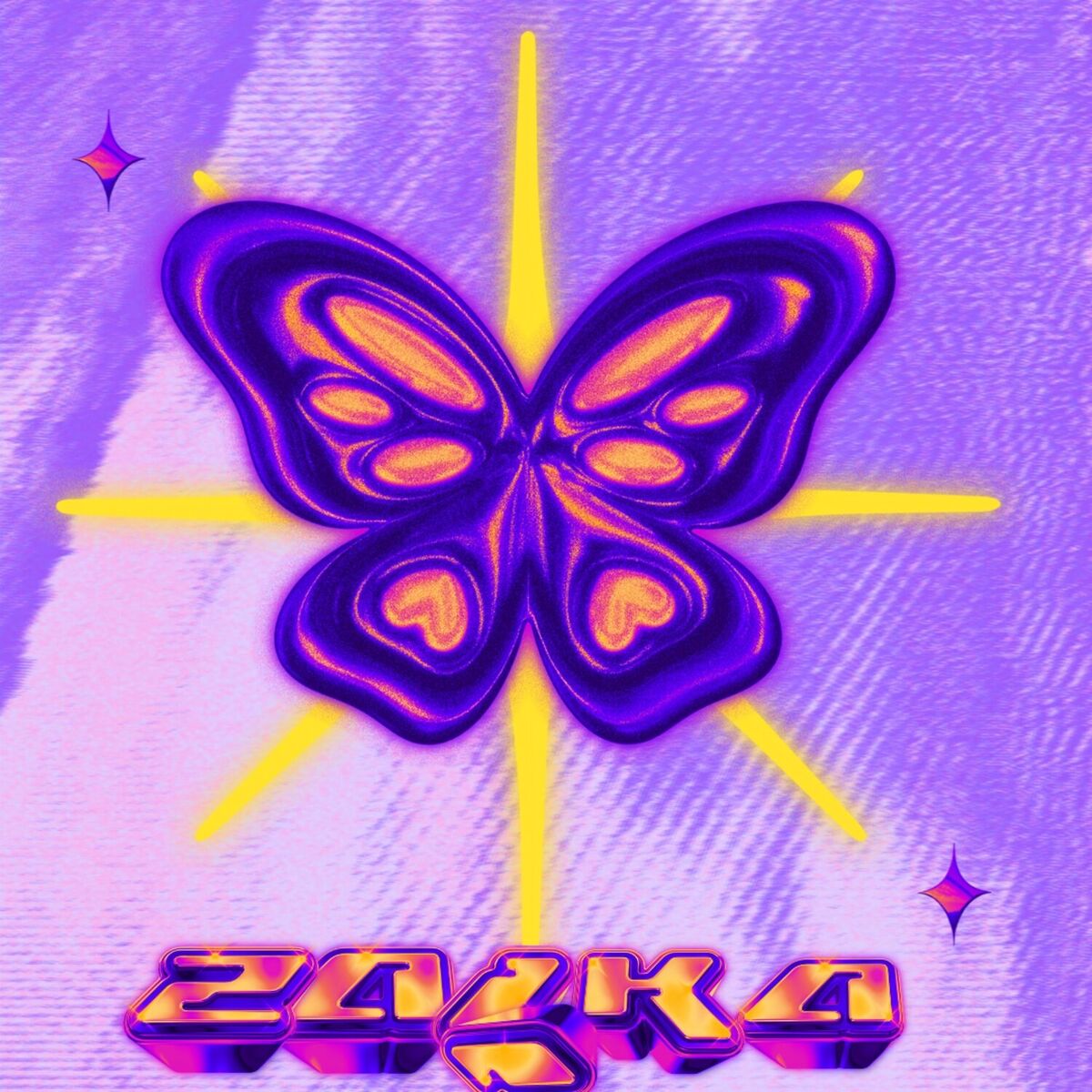 Album cover of Queen