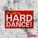 I Want Your Love (Original Mix)