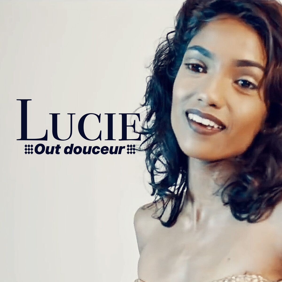 Album cover of Out douceur