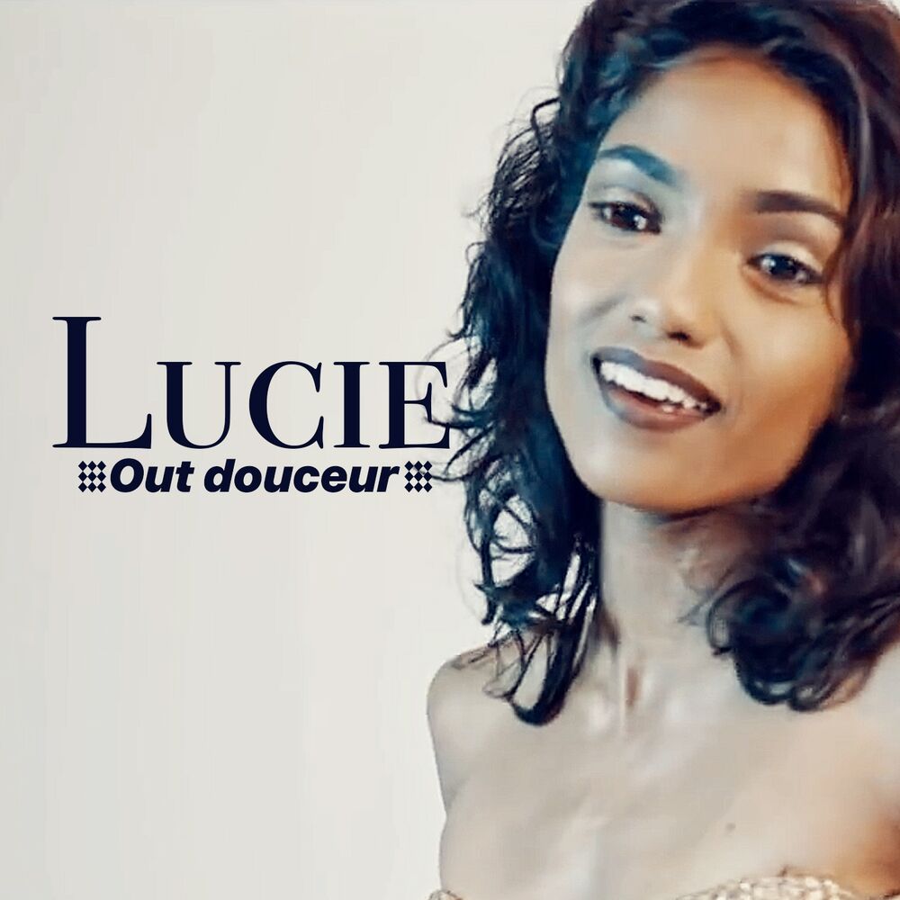Picture of Out douceur