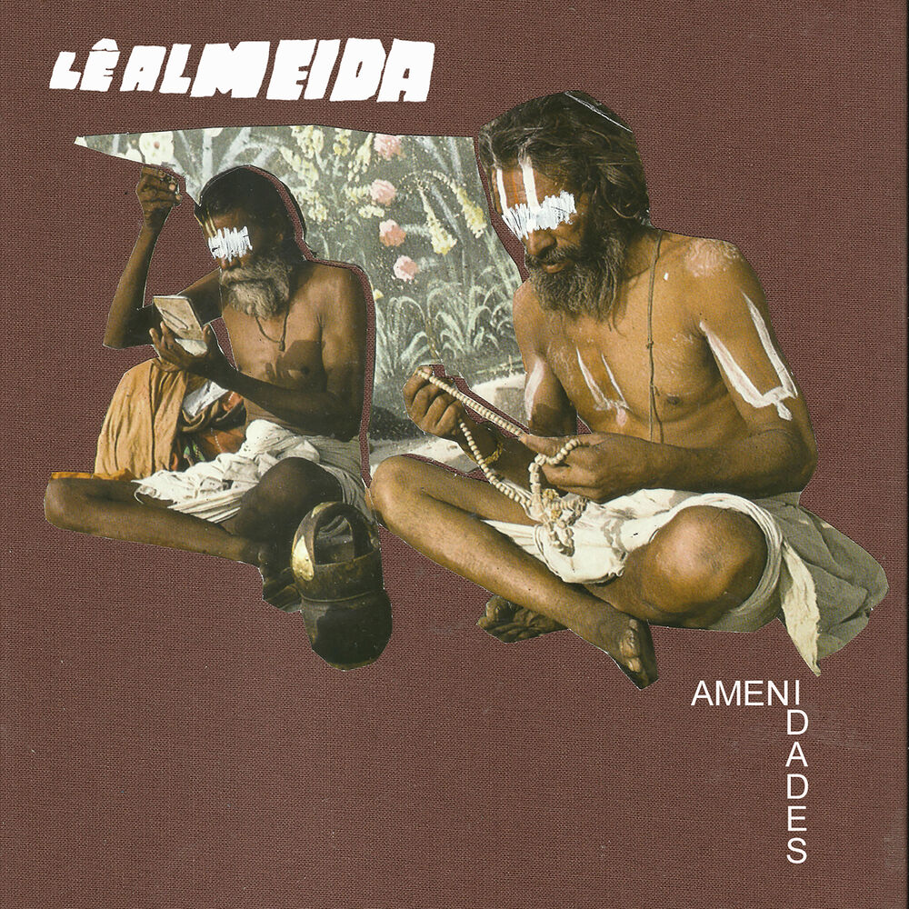 Picture of Amenidades