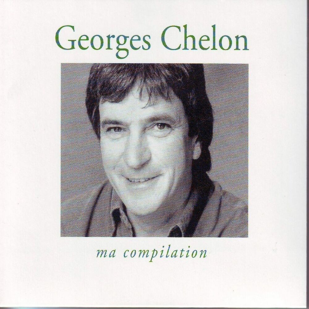 Picture of Ma compilation