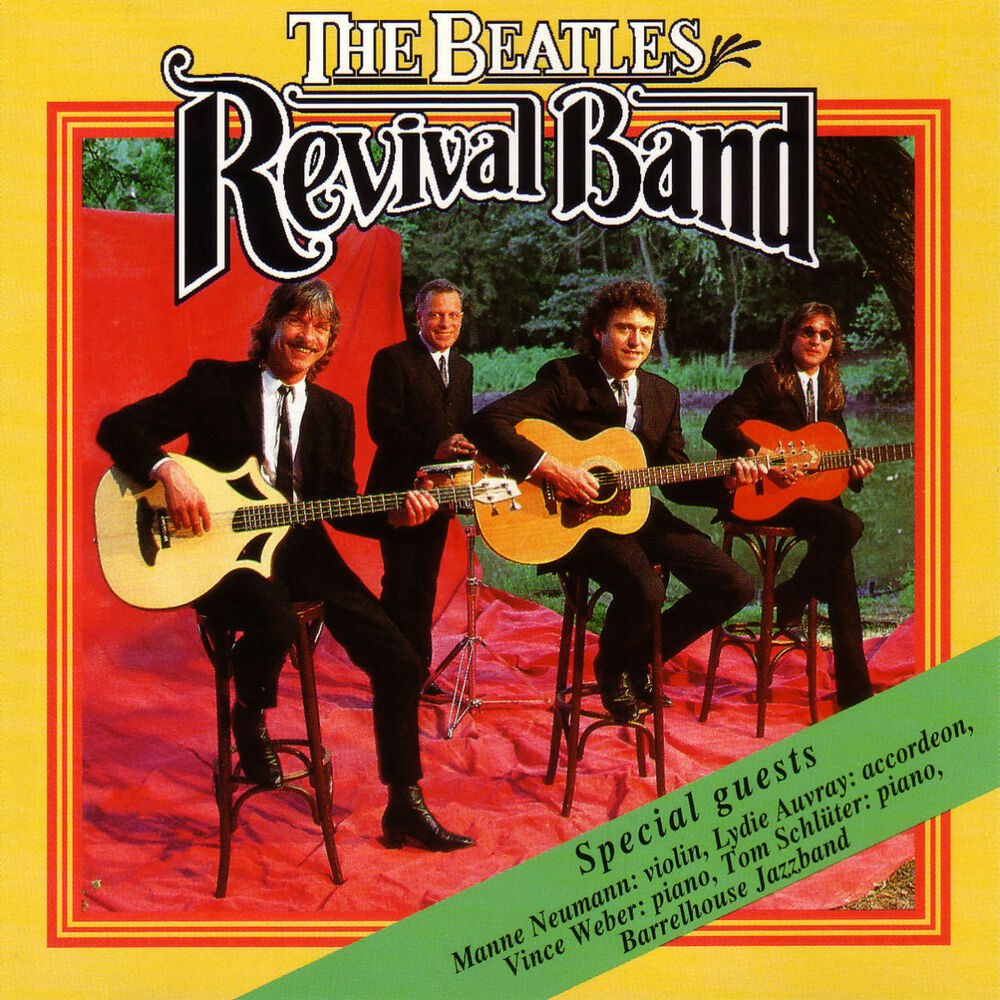 Picture of Beatles Songs Unplugged