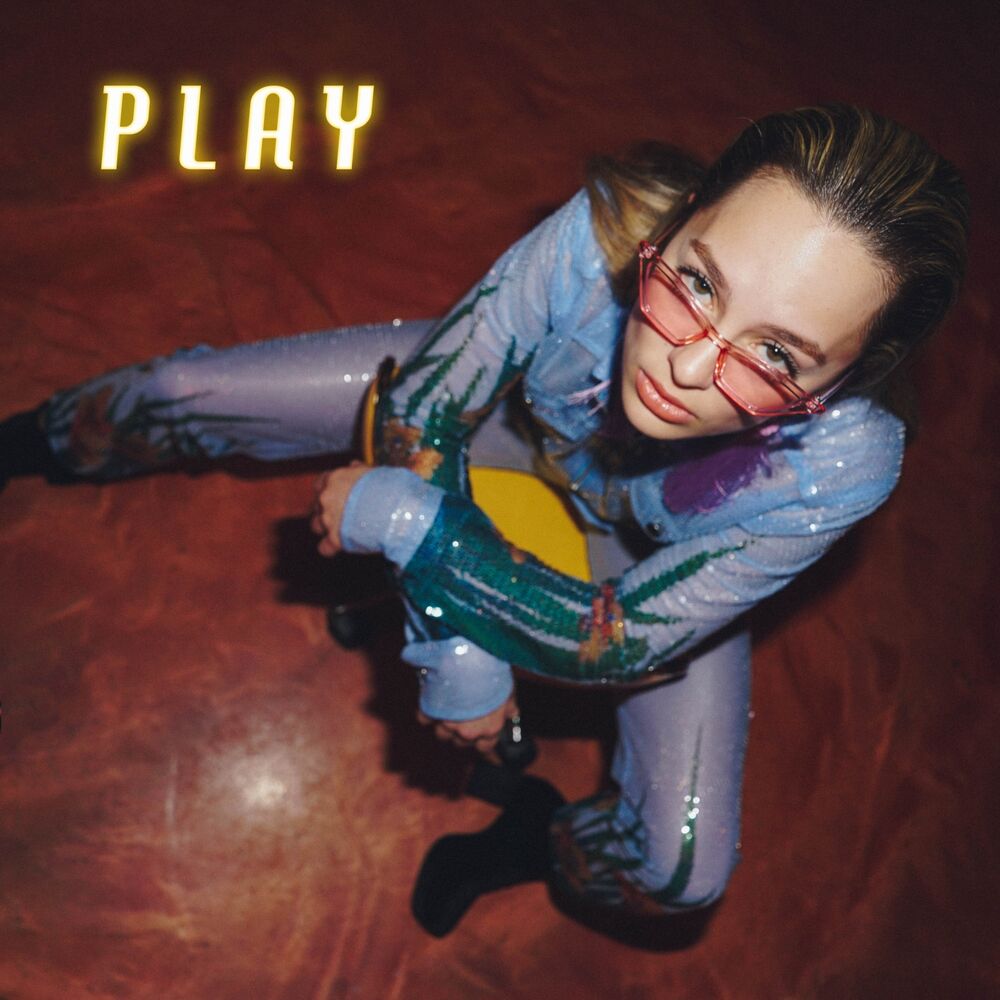 Picture of Play