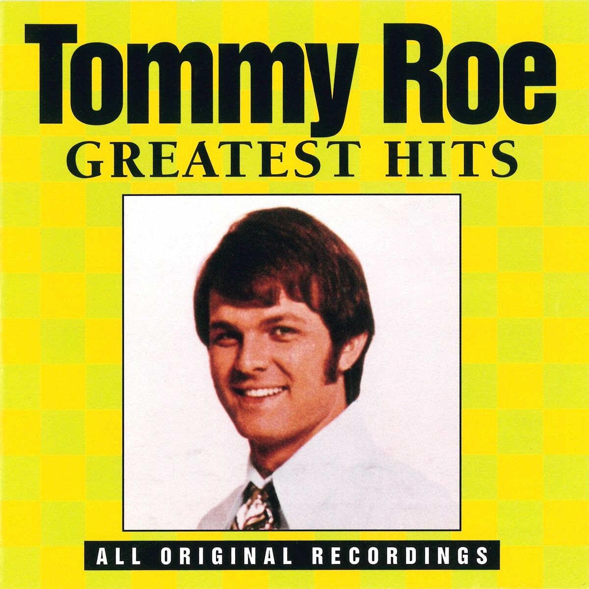 Album cover of Greatest Hits