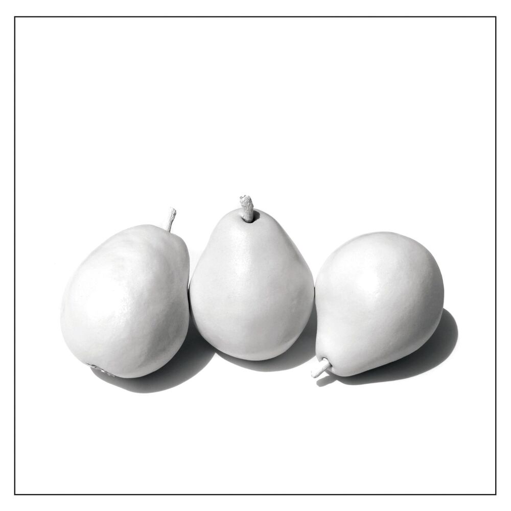 Picture of 3 Pears