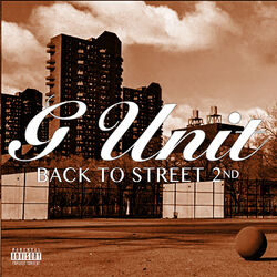 Back To The Street 2