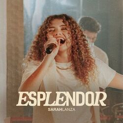 Cover of Esplendor (Ao Vivo)