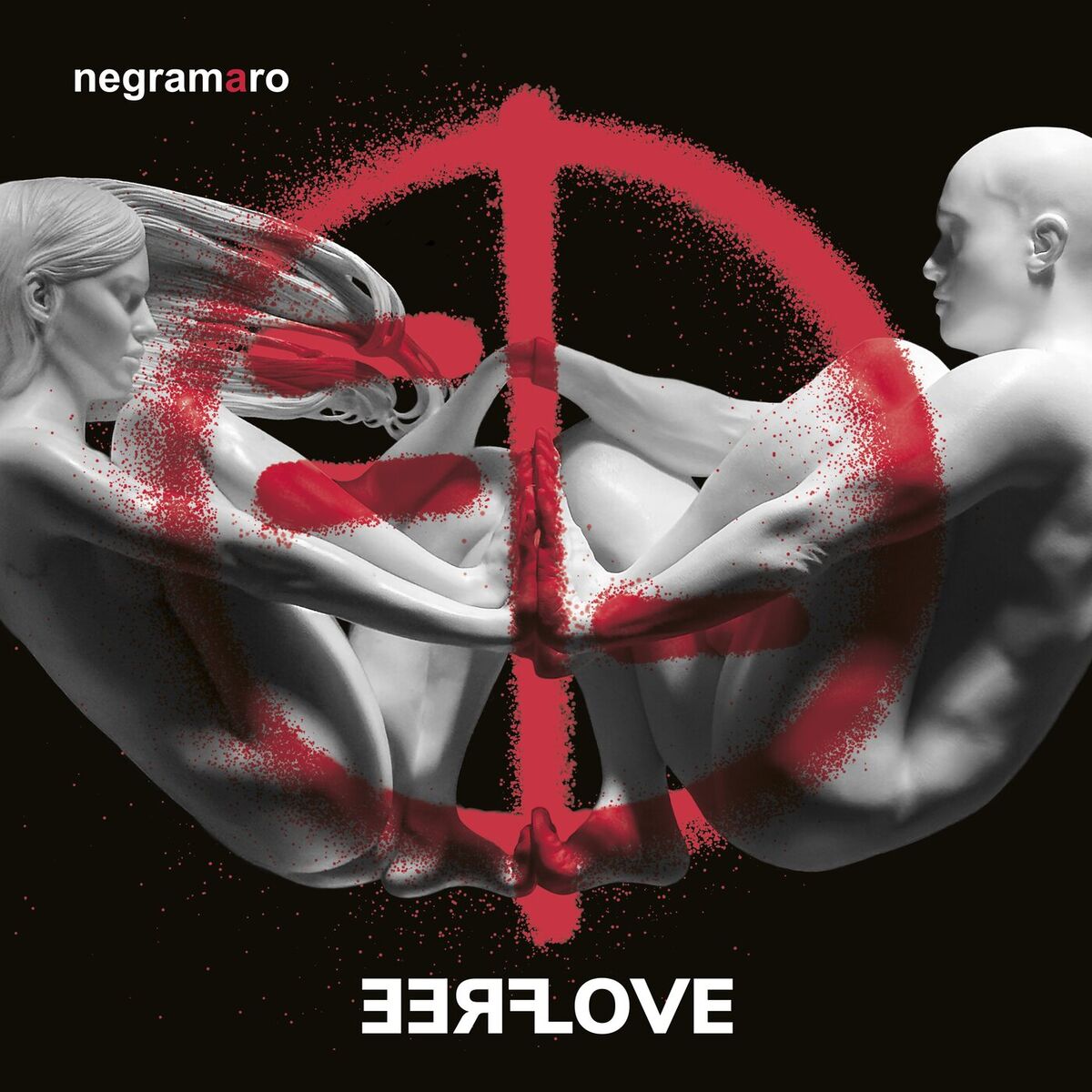 Album cover of Lente