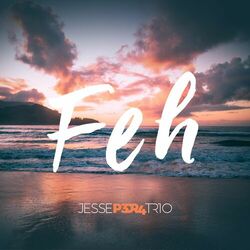 Cover of Feh (Ao Vivo)