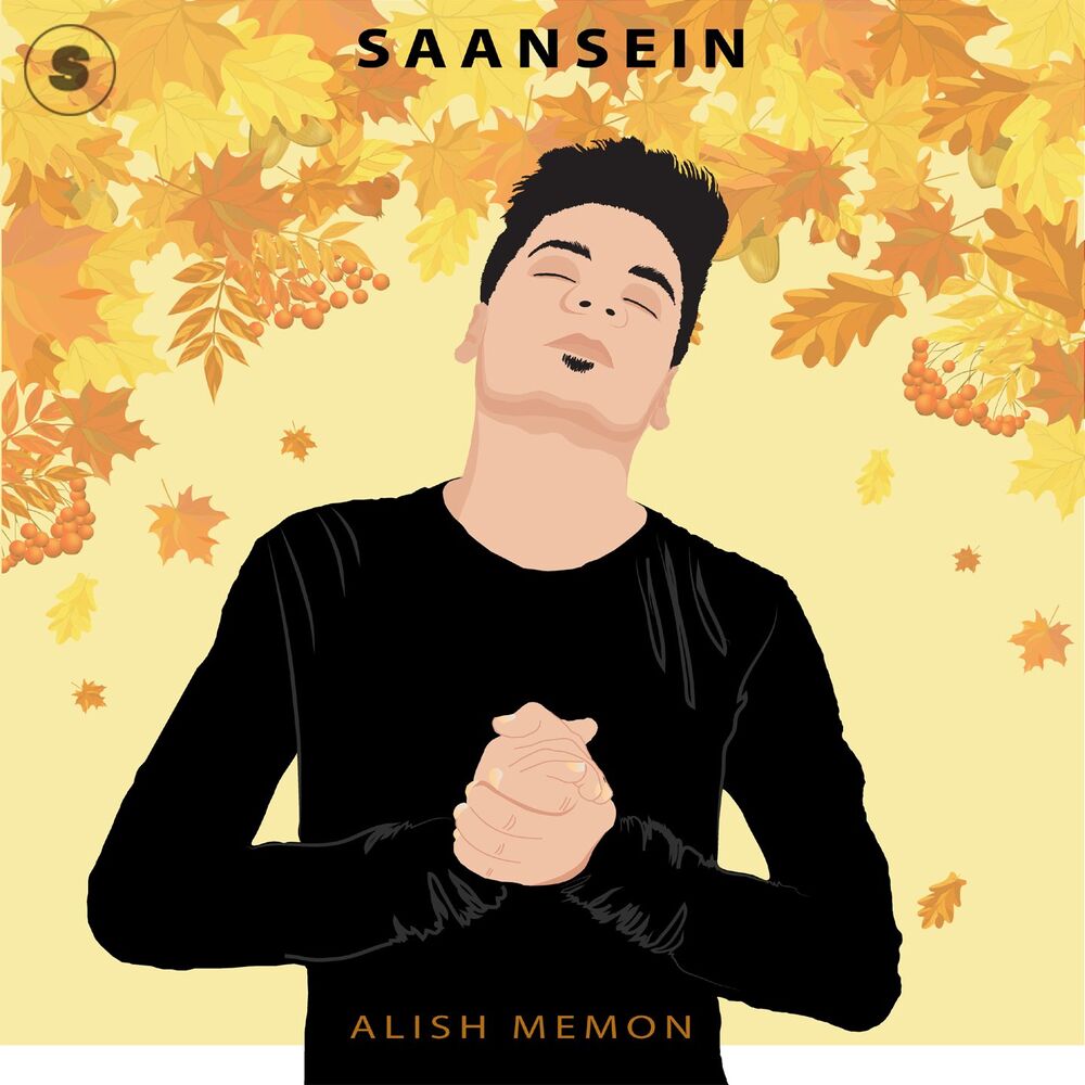 Picture of Saansein