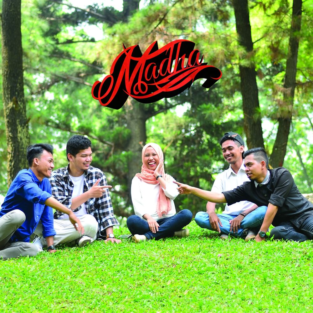 Picture of Cinta Terakhir
