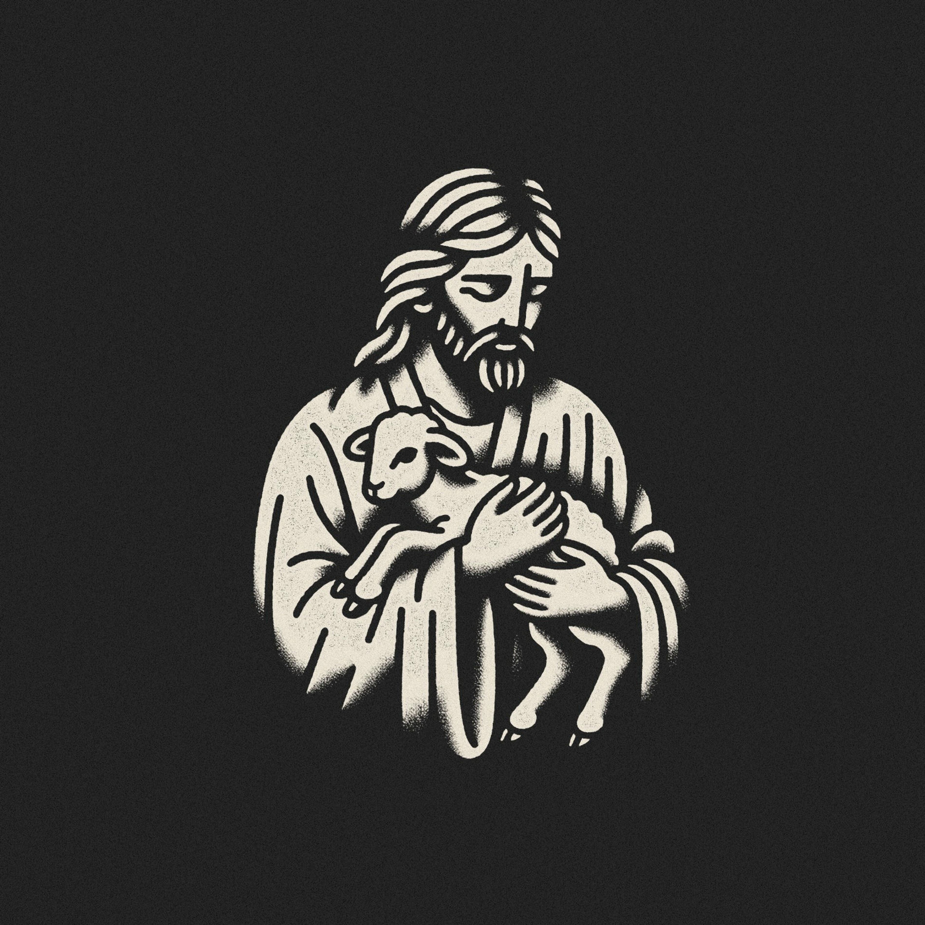 Album cover of In Jesus Name (God Of Possible)
