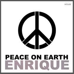 Peace on Earth