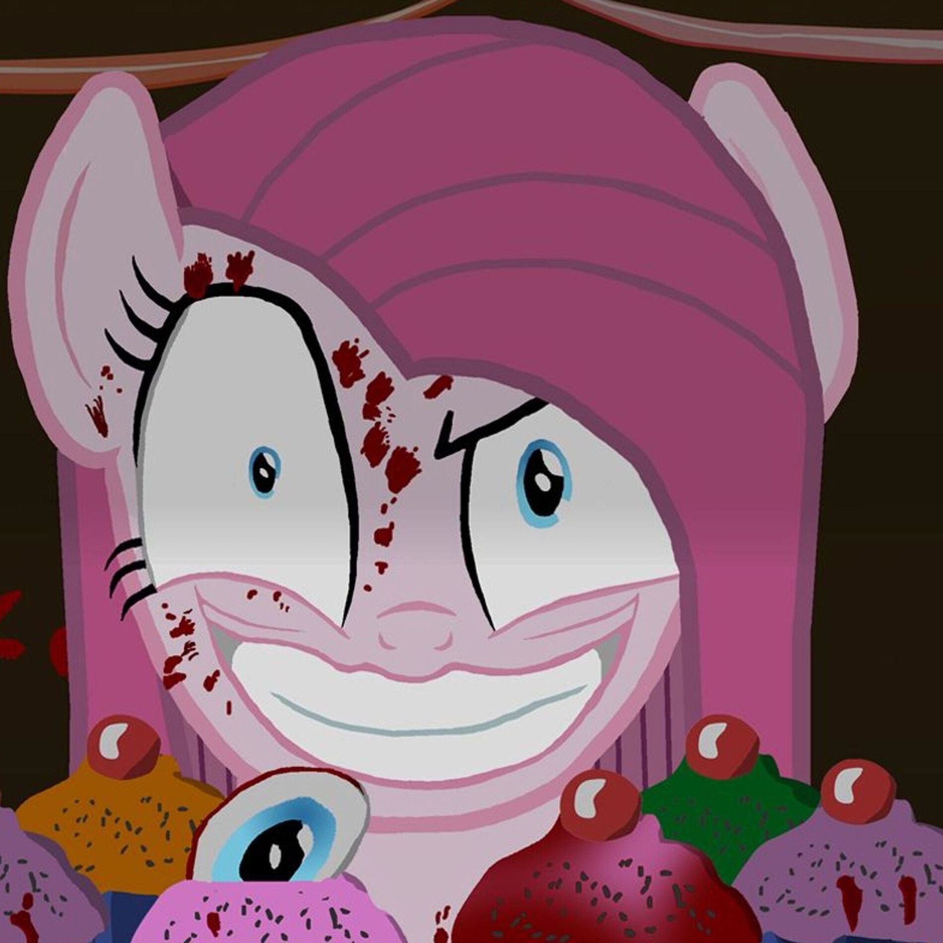 Album cover of cupcakes.mp3