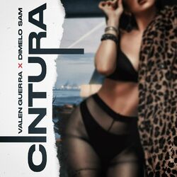 Cover of Cintura