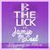 Stepping On Stars (BtheLick Vs. Jamie McCool)