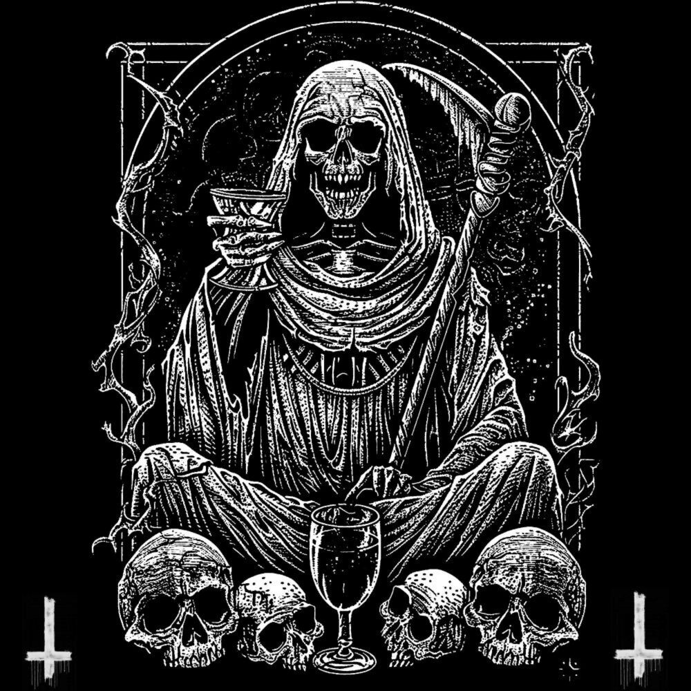 Picture of UNFORGIVABLE SINS