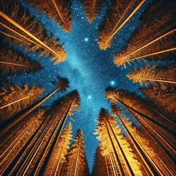 Cover of Sleep & Night & Dreaming
