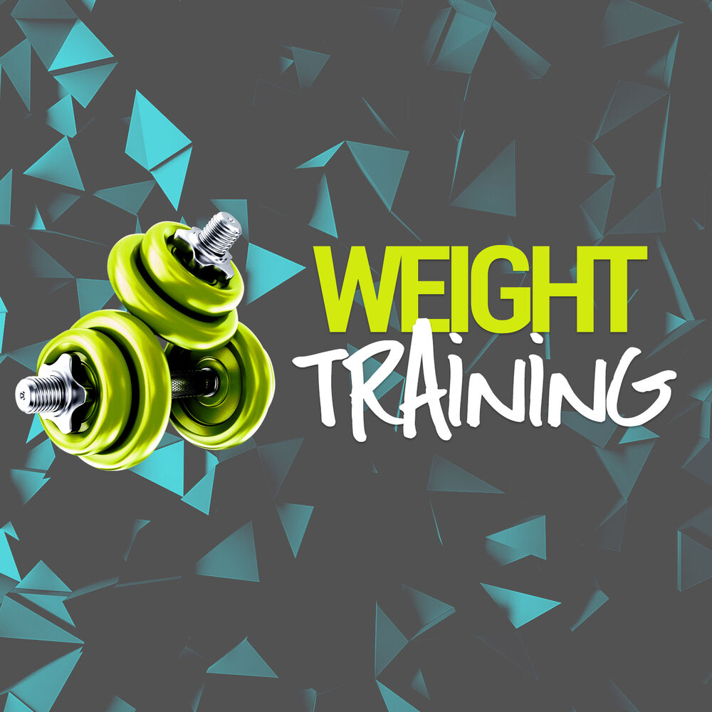 Picture of Weight Training