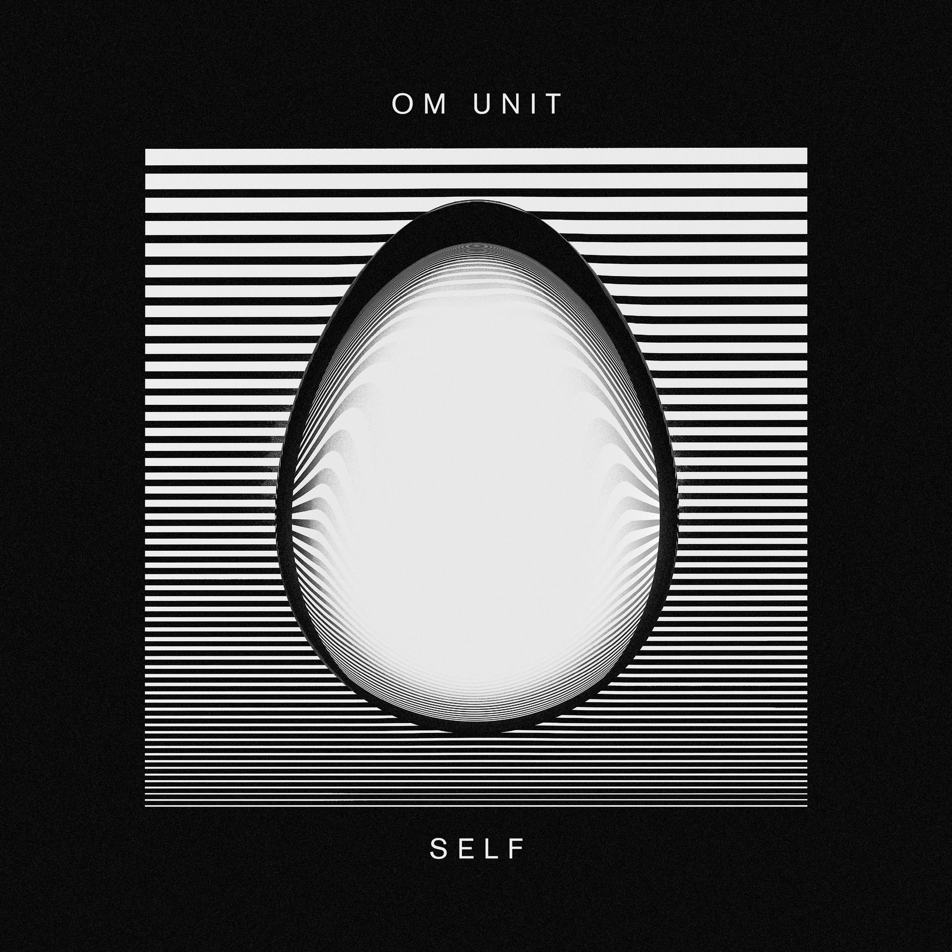 Album cover of Unmasked