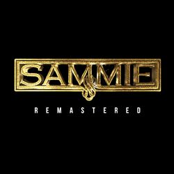 Cover of Sammie (2020 Remastered)