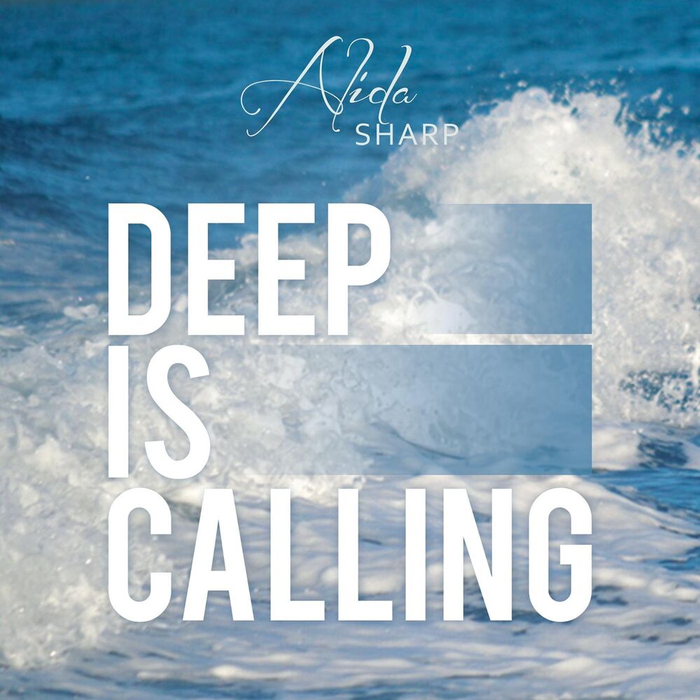 Picture of Deep Is Calling