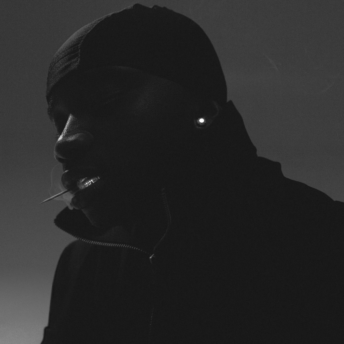 Album cover of Grapevine