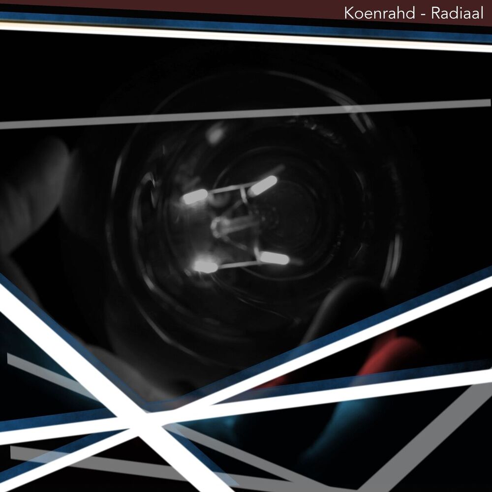 Picture of Radiaal