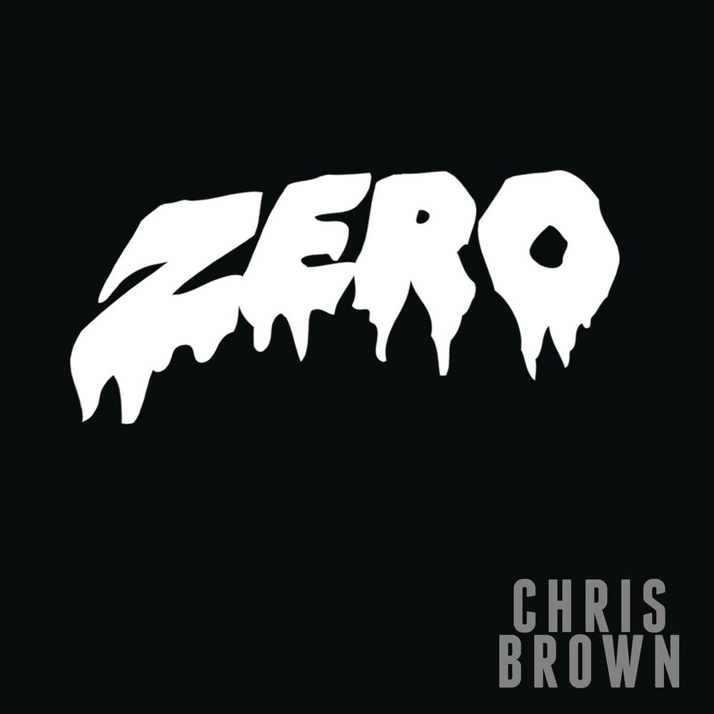 Picture of Zero