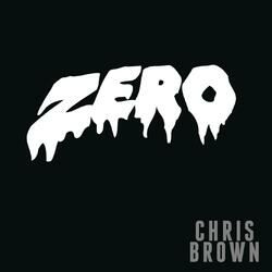Cover of Zero
