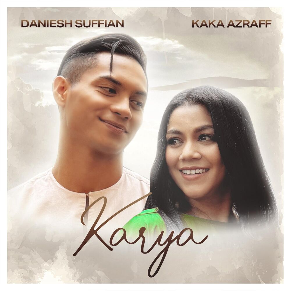 Picture of Karya