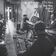 Late Autumn (feat. Anna Butterss, Jay Bellerose & Josh Johnson)