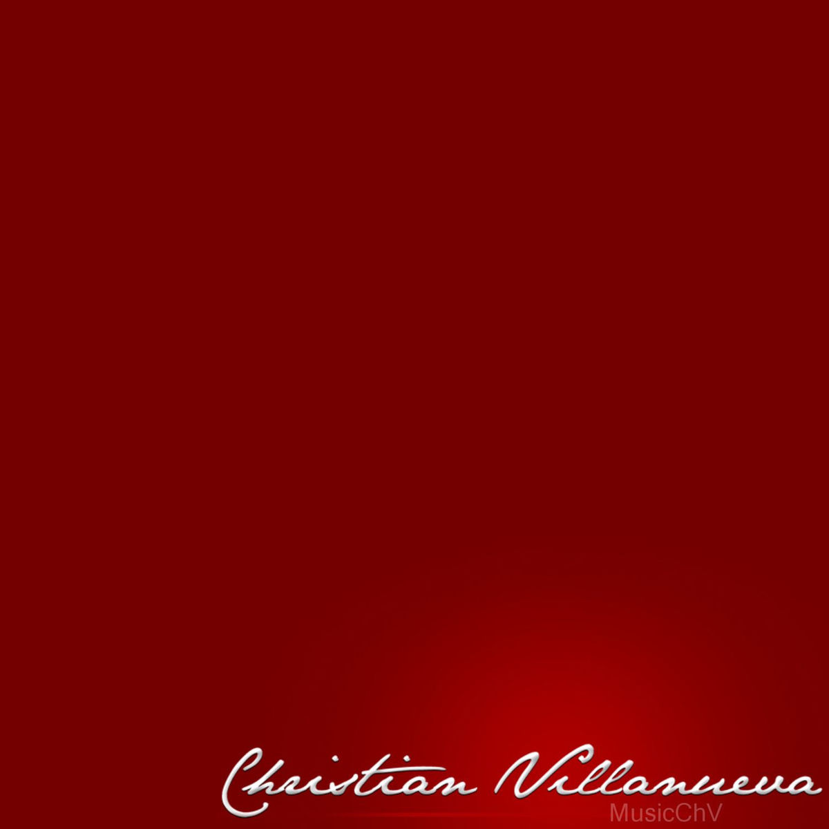 Album cover of MusicChV