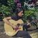 My Hero (Acoustic)