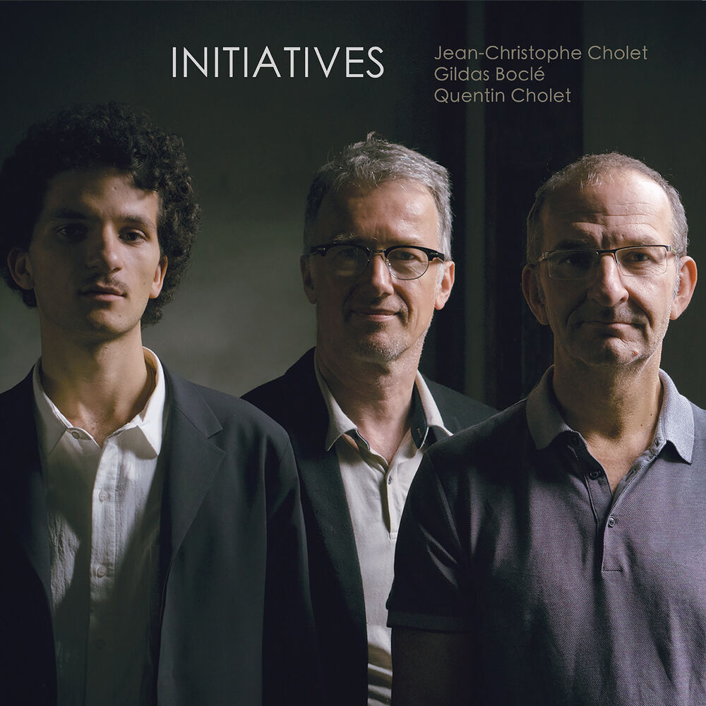 Picture of Initiatives
