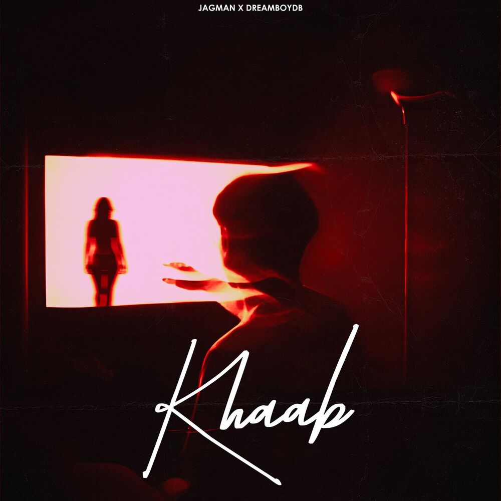 Picture of Khaab