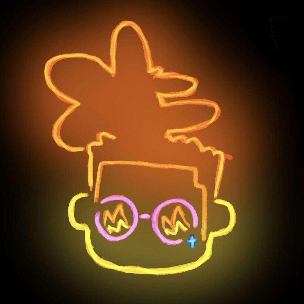 Picture of Disco