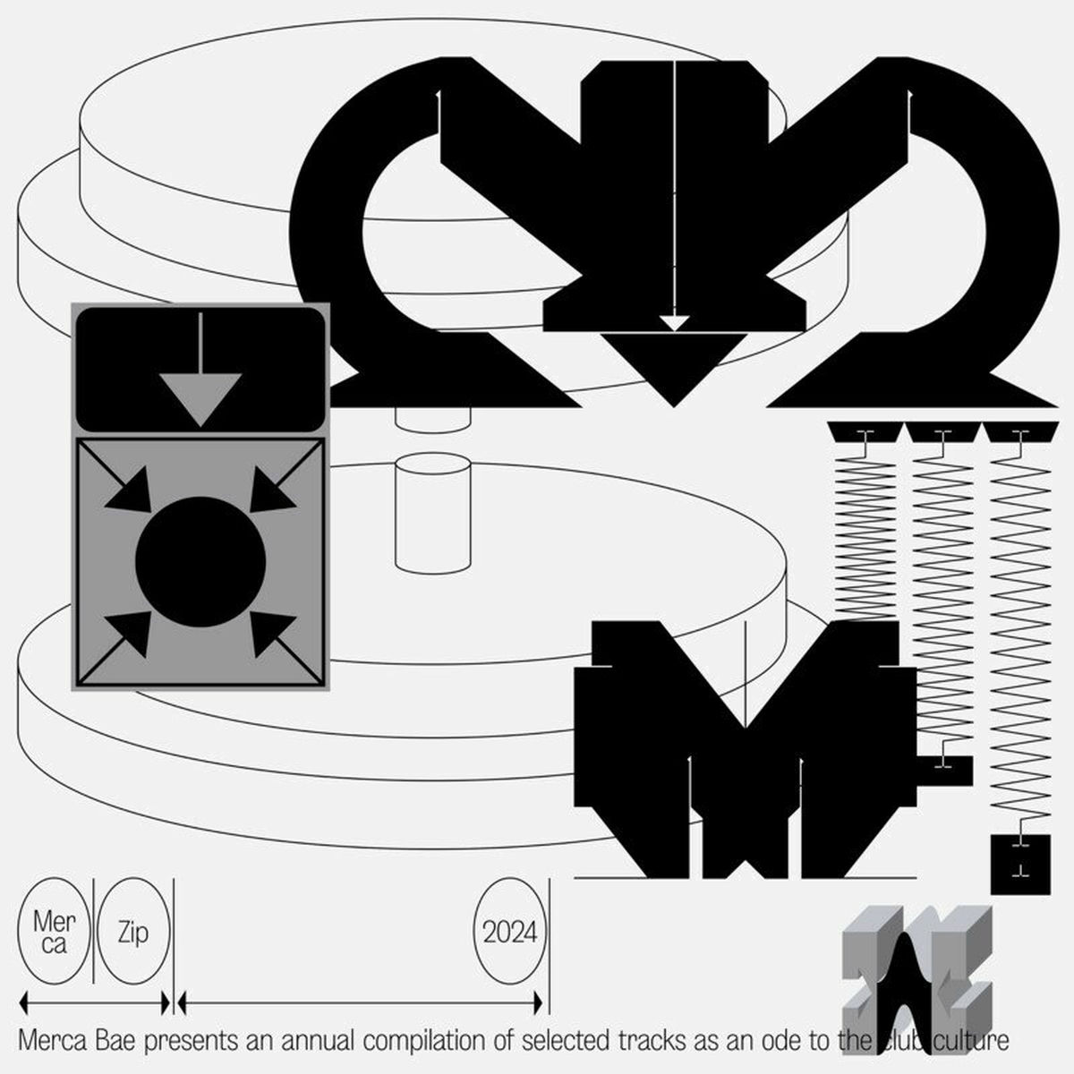 Album cover of Bruja Caribeña