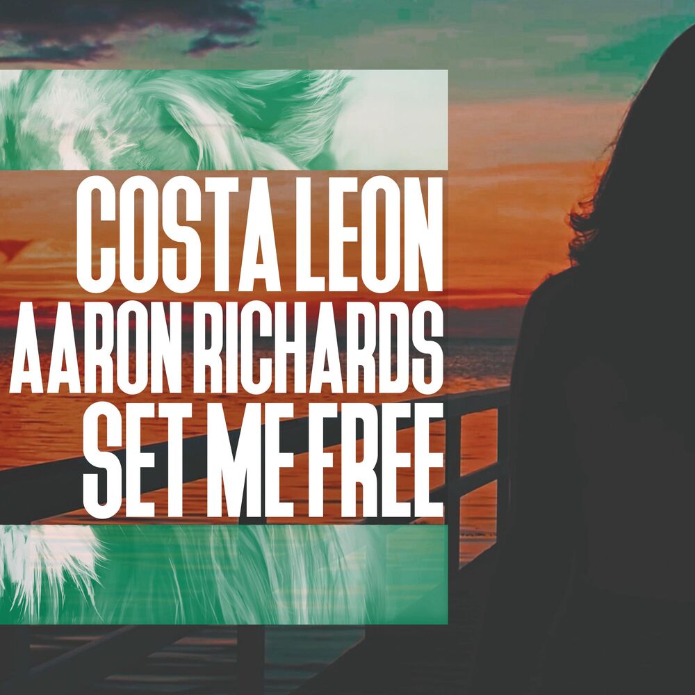 Picture of Set Me Free