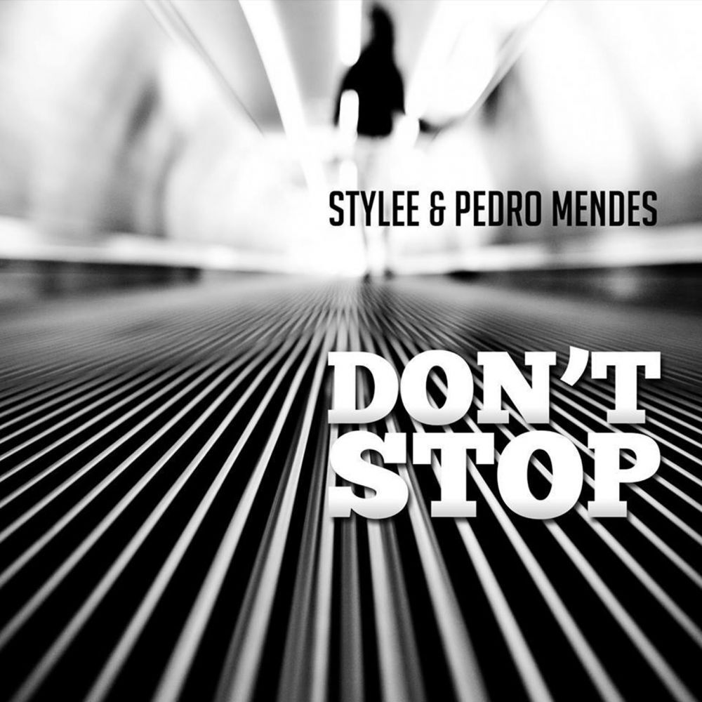 Picture of Don't Stop